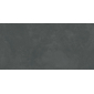 Evolution Gris серый 40х80 плитка матовая - превью 4