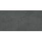 Evolution Gris серый 40х80 плитка матовая - превью 5
