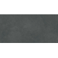 Evolution Gris серый 40х80 плитка матовая - превью 6