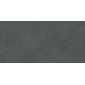 Evolution Gris серый 40х80 плитка матовая - превью 7