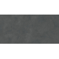 Evolution Gris серый 40х80 плитка матовая - превью 8