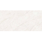 Absolute Bianco 60x120 керамический гранит карвинг лаппато - превью 1
