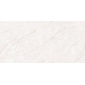Absolute Bianco 60x120 керамический гранит карвинг лаппато - превью 3