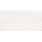 Absolute Bianco 60x120 керамический гранит карвинг лаппато - превью 4