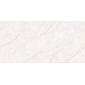 Absolute Bianco 60x120 керамический гранит карвинг лаппато - превью 5