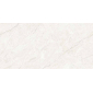 Absolute Bianco 60x120 керамический гранит карвинг лаппато - превью 6
