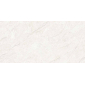 Absolute Bianco 60x120 керамический гранит карвинг лаппато - превью 7