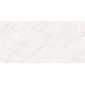 Absolute Bianco 60x120 керамический гранит карвинг лаппато - превью 8