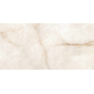 Стелларис Кристал Пьюр 60x120 керамический гранит натуральный 610010002834 - превью 5