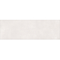 Grip bianco 30x89,5 плитка матовый 13133TR - превью 3