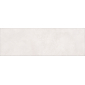 Grip bianco 30x89,5 плитка матовый 13133TR - превью 4