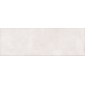 Grip bianco 30x89,5 плитка матовый 13133TR - превью 5