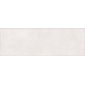 Grip bianco 30x89,5 плитка матовый 13133TR - превью 6