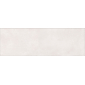 Grip bianco 30x89,5 плитка матовый 13133TR - превью 7