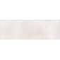 Grip bianco 30x89,5 плитка матовый 13133TR - превью 8