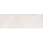 Grip bianco 30x89,5 плитка матовый 13133TR - превью 9