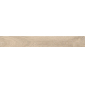 Lenox Nut керамогранит матовый 20*120 - превью 3