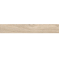 Lenox Nut керамогранит матовый 20*120 - превью 1