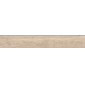 Lenox Nut керамогранит матовый 20*120 - превью 4