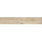 Lenox Nut керамогранит матовый 20*120 - превью 5