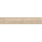 Lenox Nut керамогранит матовый 20*120 - превью 7