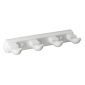 Kammel K-8374WHITE Кронштейн настенный - превью 1