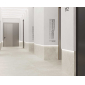 Rocky Pearl PRO 60x60 керамический гранит матовый (ghr) - превью 2