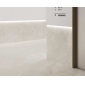 Rocky Pearl PRO 60x60 керамический гранит матовый (ghr) - превью 26