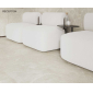 Rocky Pearl PRO 60x60 керамический гранит матовый (ghr) - превью 24