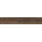 Ajanta merbau 20x120 керамический гранит матовый GRS11-12S - превью 11