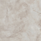 Джардини бежевый светлый 60x60 керамический гранит лаппатированный SG642222R - превью 8