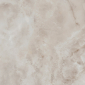Джардини бежевый светлый 60x60 керамический гранит лаппатированный SG642222R - превью 9