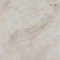 Джардини бежевый светлый 60x60 керамический гранит лаппатированный SG642222R - превью 11