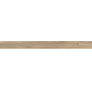Сальветти капучино 10,7x119,5 подступенник матовый SG506620R\5 - превью 1