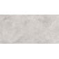 Pluto Silver серый светлый 60х119,5 керамогранит матовый - превью 13