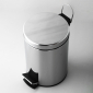 K-637 Ведро 7L - превью 4