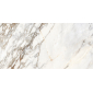 Calacatta Roma 60х120 керамогранит полированный - превью 1