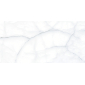 Onyx Crack 60х120 керамогранит полированный - превью 1