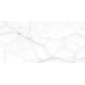 Onyx Crack 60х120 керамогранит полированный - превью 3