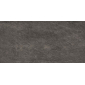 Carrizo Basalt клинкер 30х60 - превью 1