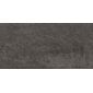 Carrizo Basalt клинкер 30х60 - превью 2