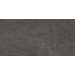 Carrizo Basalt клинкер 30х60 - превью 3