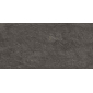 Carrizo Basalt клинкер 30х60 - превью 4