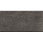Carrizo Basalt клинкер 30х60 - превью 5