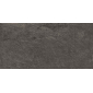 Carrizo Basalt клинкер 30х60 - превью 6