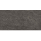 Carrizo Basalt клинкер 30х60 - превью 7