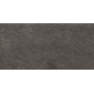 Carrizo Basalt клинкер 30х60 - превью 8