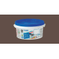 Фуга Mapei Kerapoxy Easy Design 1,5 кг шоколад 144 - превью 1