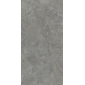 Риальто серый темный 80x160 керамический гранит матовый SG573090R - превью 1