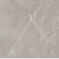 Vitrum Grigio 60х60 керамогранит полированный - превью 1